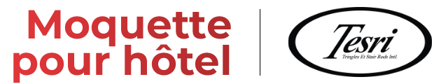 logo Tesri